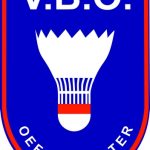 VBO logo