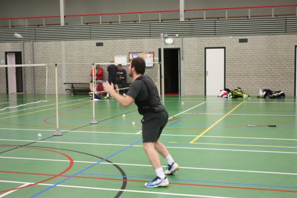 You are currently viewing Van jeugd training naar excellent jeugd training