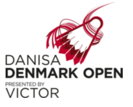 You are currently viewing Victor Denmark Junior 2019