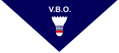 V.B.O.